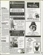 image of May 05, 1995 - number 127