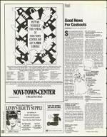 image of May 05, 1995 - number 128