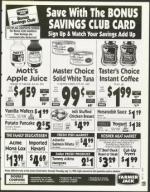 image of May 05, 1995 - number 129