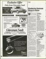 image of May 05, 1995 - number 130