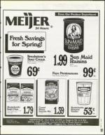 image of May 05, 1995 - number 131