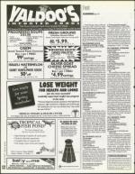 image of May 05, 1995 - number 132