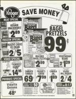 image of May 05, 1995 - number 133