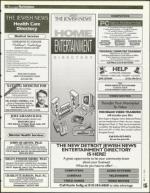 image of May 05, 1995 - number 135