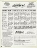 image of May 05, 1995 - number 136