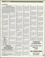 image of May 05, 1995 - number 137