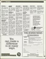 image of May 05, 1995 - number 139