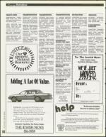 image of May 05, 1995 - number 140