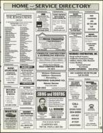 image of May 05, 1995 - number 141