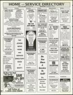 image of May 05, 1995 - number 142