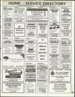 image of May 05, 1995 - number 143