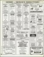 image of May 05, 1995 - number 144