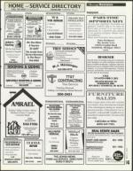 image of May 05, 1995 - number 145