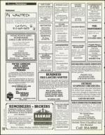 image of May 05, 1995 - number 146