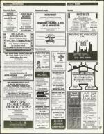 image of May 05, 1995 - number 147