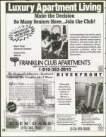 image of May 05, 1995 - number 148