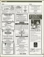 image of May 05, 1995 - number 149