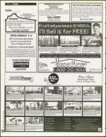 image of May 05, 1995 - number 150