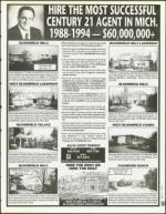 image of May 05, 1995 - number 151