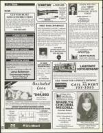 image of May 05, 1995 - number 152