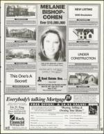 image of May 05, 1995 - number 153