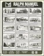 image of May 05, 1995 - number 154