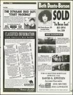 image of May 05, 1995 - number 157