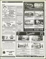 image of May 05, 1995 - number 158