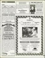 image of May 05, 1995 - number 159