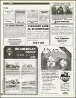 image of May 05, 1995 - number 160