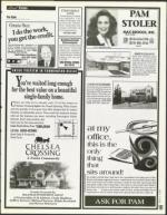 image of May 05, 1995 - number 161