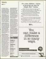 image of May 05, 1995 - number 163