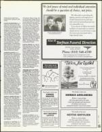 image of May 05, 1995 - number 165