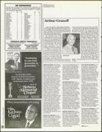 image of May 05, 1995 - number 166