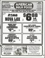 image of May 05, 1995 - number 167