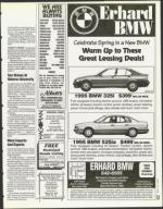 image of May 12, 1995 - number 51