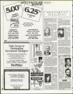 image of May 12, 1995 - number 52