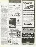 image of May 12, 1995 - number 53