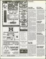 image of May 12, 1995 - number 54