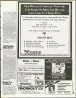 image of May 12, 1995 - number 55