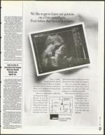 image of May 12, 1995 - number 57