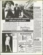 image of May 12, 1995 - number 58