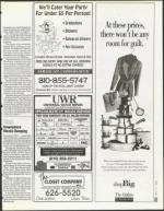 image of May 12, 1995 - number 61