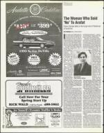 image of May 12, 1995 - number 62