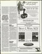 image of May 12, 1995 - number 63