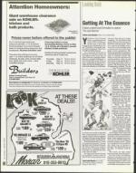 image of May 12, 1995 - number 64