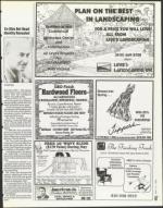 image of May 12, 1995 - number 67