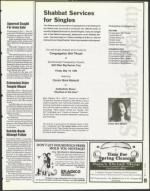 image of May 12, 1995 - number 69