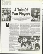 image of May 12, 1995 - number 70