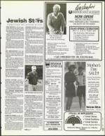 image of May 12, 1995 - number 71